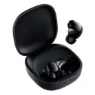 Xiaomi Redmi Buds 6 Play Fekete EU bluetooth fülhallgató