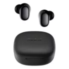Xiaomi Redmi Buds 6 Play Fekete EU bluetooth fülhallgató