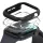 RINGKE SLIM 2-PACK APPLE WATCH 10/11 (46 MM) ÁTLÁTSZÓ & MATT FEKETE tok