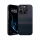 iPhone 16 Pro Benks Magnetic Armor Air Aurora Kevlar 600D tok