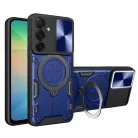 Techsuit - CamGuard Pro - Samsung Galaxy A26 5G - Kék tok