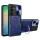 Techsuit - CamGuard Pro - Samsung Galaxy A26 5G - Kék tok
