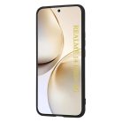 Techsuit - SoftFlex - Realme 14 Pro+ - Fekete tok