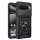 Google Pixel 10 Pro XL - Techsuit CamShield sorozat - Fekete tok