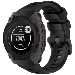 Garmin Instinct E 40mm szíj