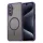 Samsung Galaxy A17 5G Techsuit - HaloFrost II MagSafe - Purple tok
