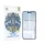 iPhone 17 Air Átlátszó Lito 2.5D Classic Glass üvegfólia