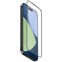 iPhone 17 Pro Uniq Optix Matt Üvegfólia - Matt üvegfólia