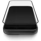 iPhone 17 Pro Uniq Optix Matt Üvegfólia - Matt üvegfólia