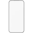 iPhone 17 Pro Max Uniq Optix Matte Edzett Üveg - Matt üvegfólia