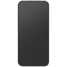 iPhone 17 Pro Uniq Optix Privacy üvegfólia