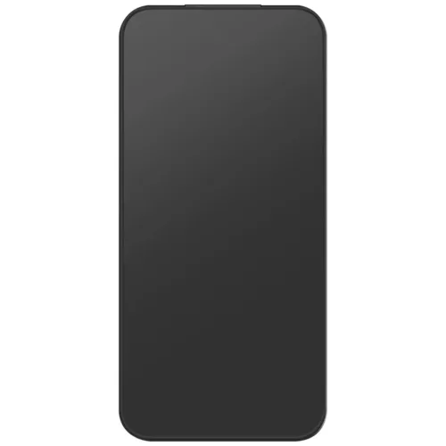 iPhone 17 Pro Uniq Optix Privacy üvegfólia