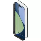 iPhone 17 Pro Uniq Optix Vivid üvegfólia