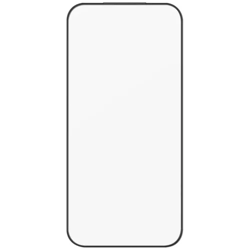 iPhone 17 Pro Max Uniq Optix Vivid üvegfólia