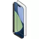 Uniq Optix Vivid Üvegfólia iPhone Air-hez
