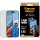 iPhone 17 Pro PanzerGlass Ultra-Széles Illeszkedésű EasyAligner Privát Üveg üvegfólia