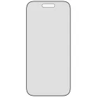PanzerGlass Ultra-Wide Fit EasyAligner Privacy üvegfólia iPhone Air-hez üvegfólia