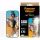 iPhone 17 Pro PanzerGlass Armor Anti-Reflective EasyAligner Edzett Üveg