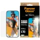 iPhone 17 Pro PanzerGlass Armor Anti-Reflective EasyAligner Edzett Üveg