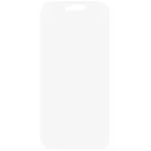 iPhone 17 Pro PanzerGlass Armor Anti-Reflective EasyAligner Edzett Üveg