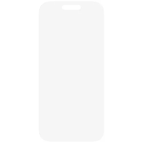 iPhone 17 Pro PanzerGlass Armor Anti-Reflective EasyAligner Edzett Üveg