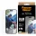 iPhone 17 Pro Max PanzerGlass Classic Fit EasyAligner edzett üveg üvegfólia