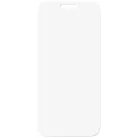 iPhone 17 Pro Max PanzerGlass Classic Fit EasyAligner edzett üveg üvegfólia