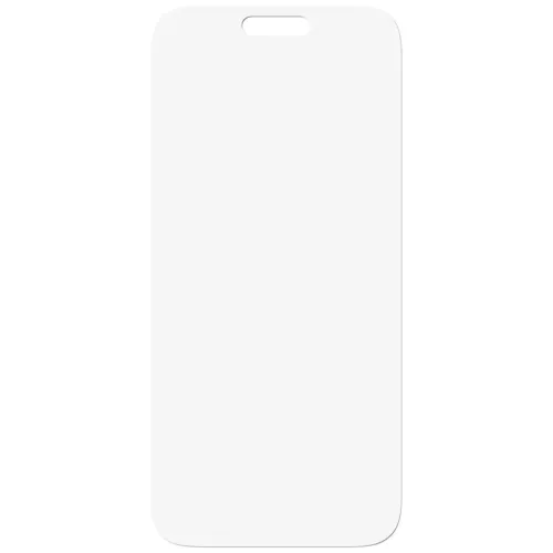 iPhone 17 Pro Max PanzerGlass Classic Fit EasyAligner edzett üveg üvegfólia