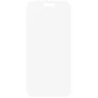 iPhone 17 Pro Max PanzerGlass Armor csillogásmentes EasyAligner edzett üvegfólia