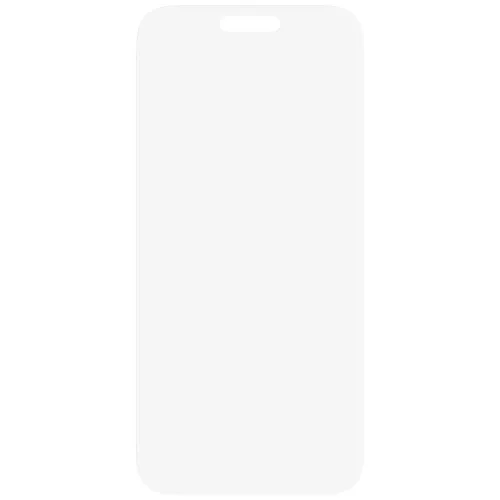 iPhone 17 Pro Max PanzerGlass Armor csillogásmentes EasyAligner edzett üvegfólia