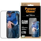 PanzerGlass Ultra-Wide Fit EasyAligner edzett üveg iPhone Air üvegfólia