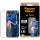 PanzerGlass Ultra-Wide Fit EasyAligner edzett üveg iPhone Air üvegfólia