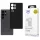 Samsung Galaxy S25 Ultra 3MK Matt Case Pro tok