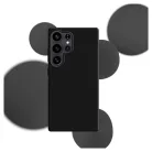 Samsung Galaxy S25 Ultra 3MK Szilikon tok