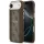 iPhone 17 Air Guess 4G Stripe MagSafe tok barna