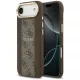 iPhone 17 Air Guess 4G Stripe MagSafe tok barna