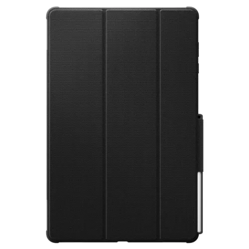 Samsung Galaxy Tab S11 Ultra tok Spigen Rugged Armor ”pro” 14.6 X930 / X936 Fekete
