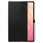 Samsung Galaxy Tab S11 Ultra tok Spigen Rugged Armor ”pro” 14.6 X930 / X936 Fekete