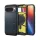 Google Pixel 10 Pro XL Metal Slate Spigen Tough Armor MagSafe tok