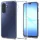 Samsung Galaxy A17 Spigen Ultra Hybrid Crystal Clear tok