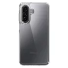 Samsung Galaxy A17 Spigen Ultra Hybrid Crystal Clear tok