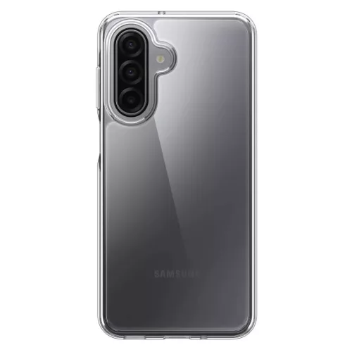 Samsung Galaxy A17 Spigen Ultra Hybrid Crystal Clear tok