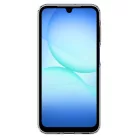 Samsung Galaxy A17 Spigen Ultra Hybrid Crystal Clear tok