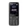 Mobiltelefon GSM MAXCOM MM 245 4G FEKETE