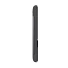Mobiltelefon GSM MAXCOM MM 245 4G FEKETE