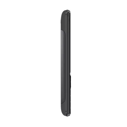 Mobiltelefon GSM MAXCOM MM 245 4G FEKETE