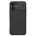 Nillkin CamShield PRO kemény tok Apple iPhone 16-hoz fekete