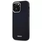 iPhone 14 Pro Max DKNY fekete tok