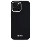iPhone 14 Pro Max DKNY fekete tok