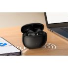 Joyroom JR-FN1 Vezeték nélküli Fülhallgató Funpods Sorozat (fekete)